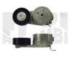 FIAT 55247439 Tensioner Pulley, v-ribbed belt